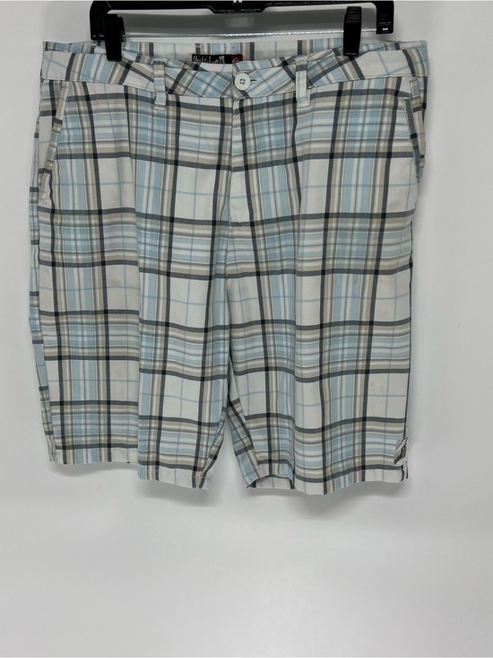Quiksilver Other - Quicksilver vintage men’s shirts 36